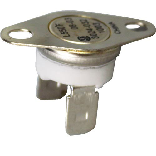 (image for) Market Forge 1625908 THERMOSWITCH